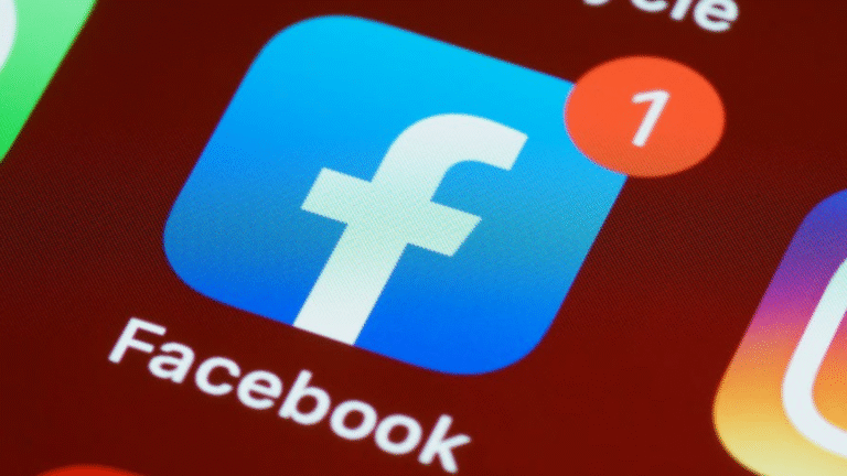 Meta Ads desde Cero: Crea tu Primer Anuncio Hoy